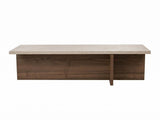 Mesa de centro 625394
