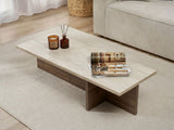 Mesa de centro 625394
