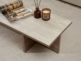 Mesa de centro 625394