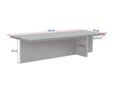 Mesa de centro 625394