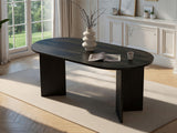 Mesa 624060 4825656