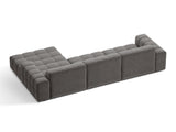Sofá rinconero 662375