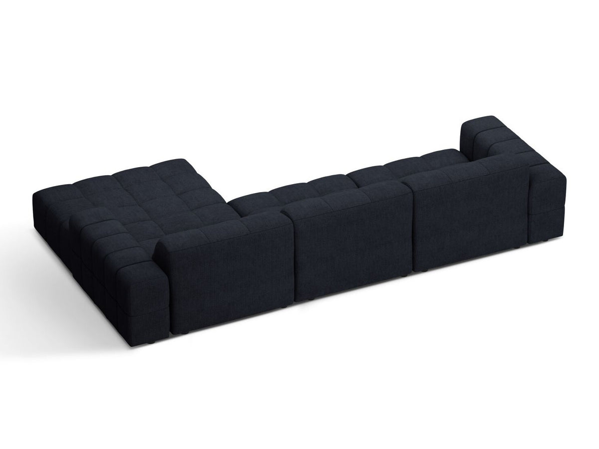 Sofá rinconero 662375