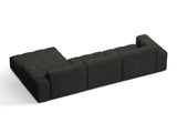 Sofá rinconero 662375