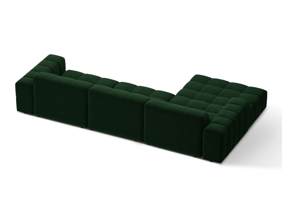 Sofá rinconero 662375