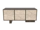Aparador 662432