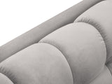 Sofá rinconero 662461