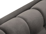 Sofá rinconero 662461