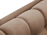 Sofá rinconero 662461