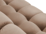 Sofá rinconero 662461