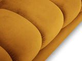 Sofá rinconero 662461