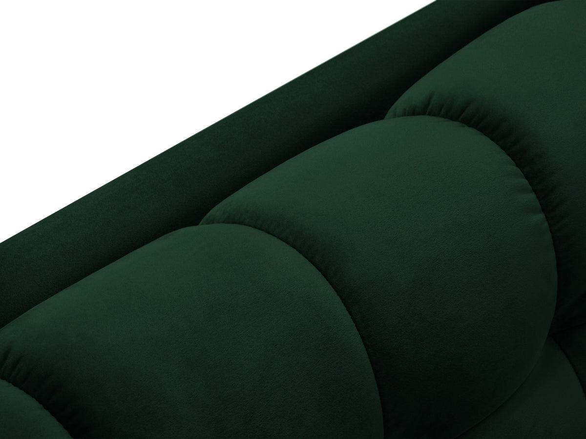 Sofá rinconero 662461