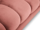 Sofá rinconero 662461