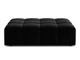 Reposapiés 662555