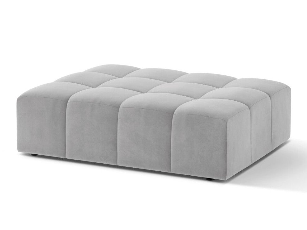 Reposapiés 662555