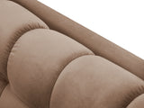 Sofá rinconero 662461