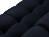 Sofá rinconero 662461
