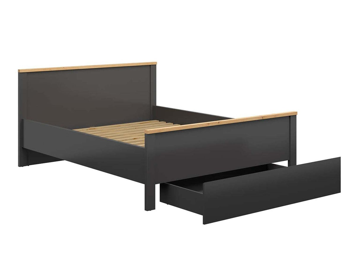 Cama 328313 4827563