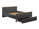 Cama 328284 4827567