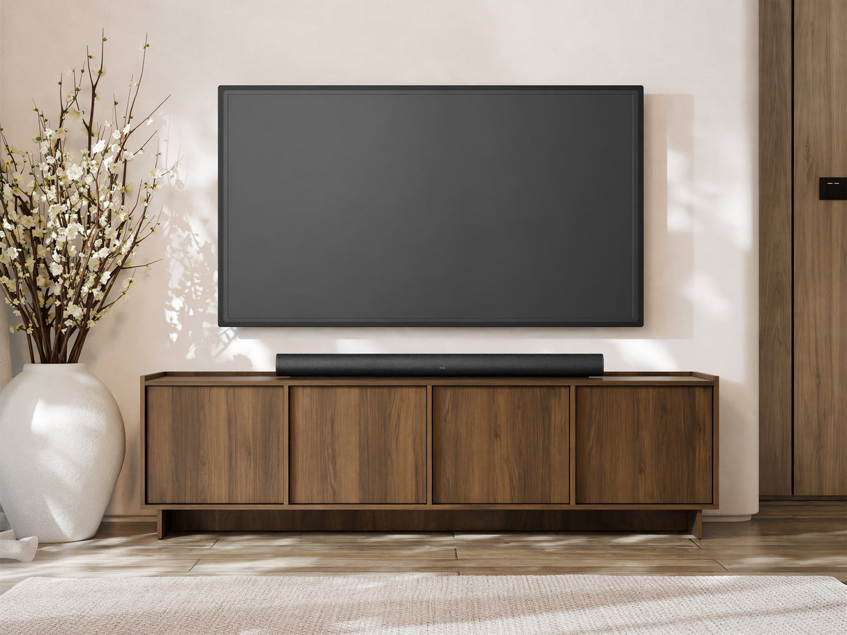 Mueble TV 662588