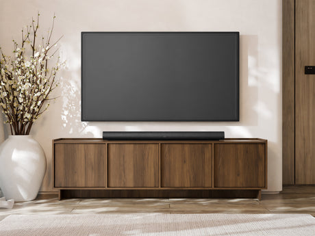 Mueble TV 662588