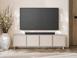 Mueble TV 662588