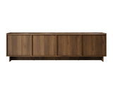 Mueble TV 662588