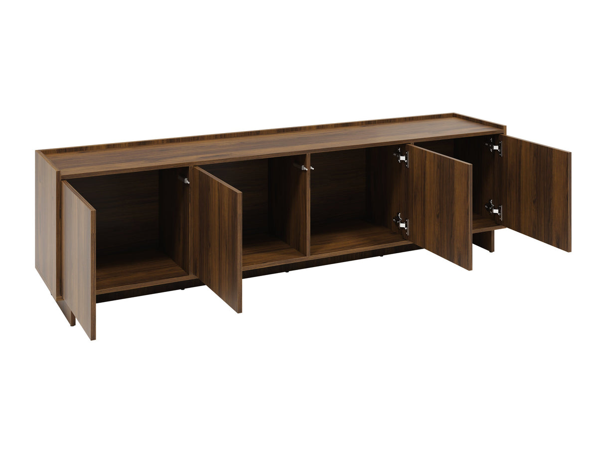 Mueble TV 662588