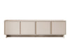 Mueble TV 662588