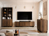 Conjunto de salón 662599