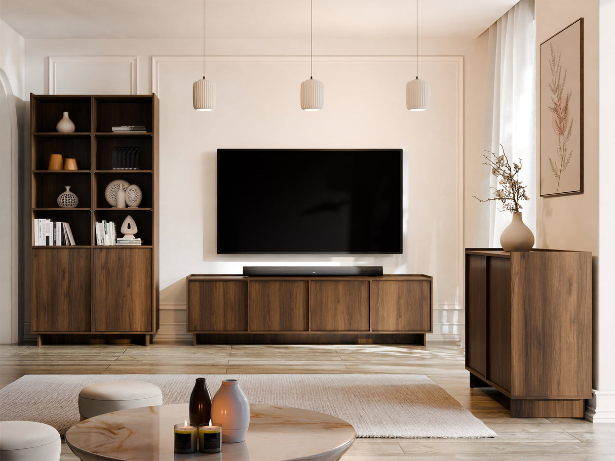 Conjunto de salón 662599
