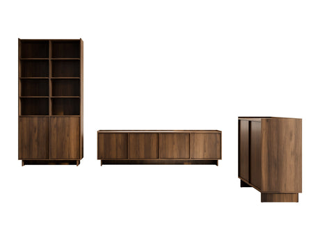 Conjunto de salón 662599