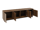 Conjunto de salón 662599
