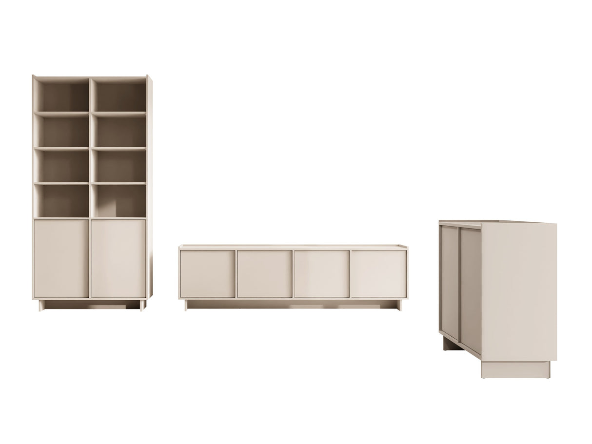 Conjunto de salón 662599