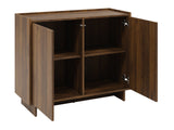 Conjunto de salón 662599