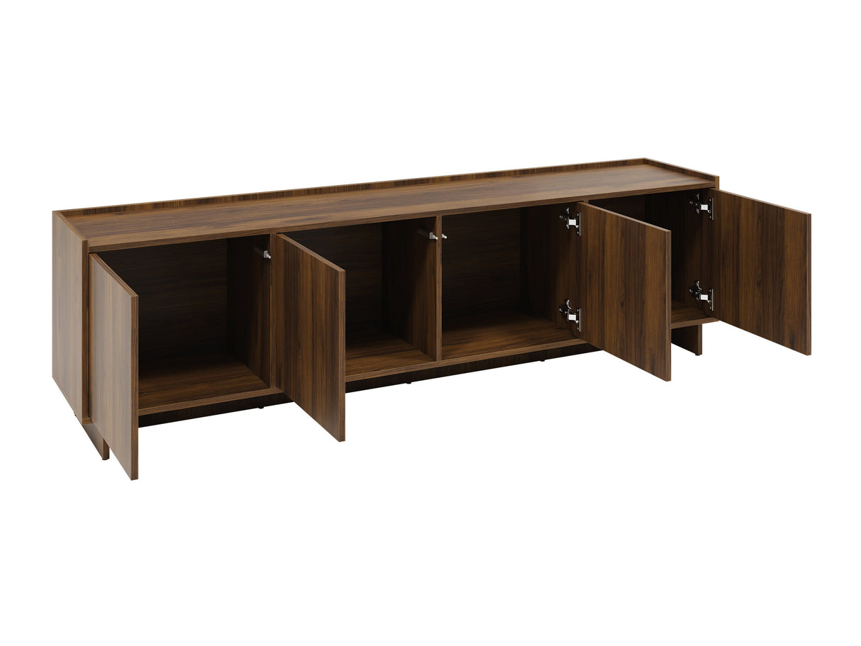 Conjunto de salón 662599