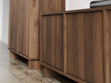 Conjunto de salón 662599