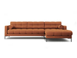 Sofá rinconero 662461