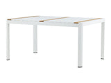 Conjunto de mesa y sillas 662614