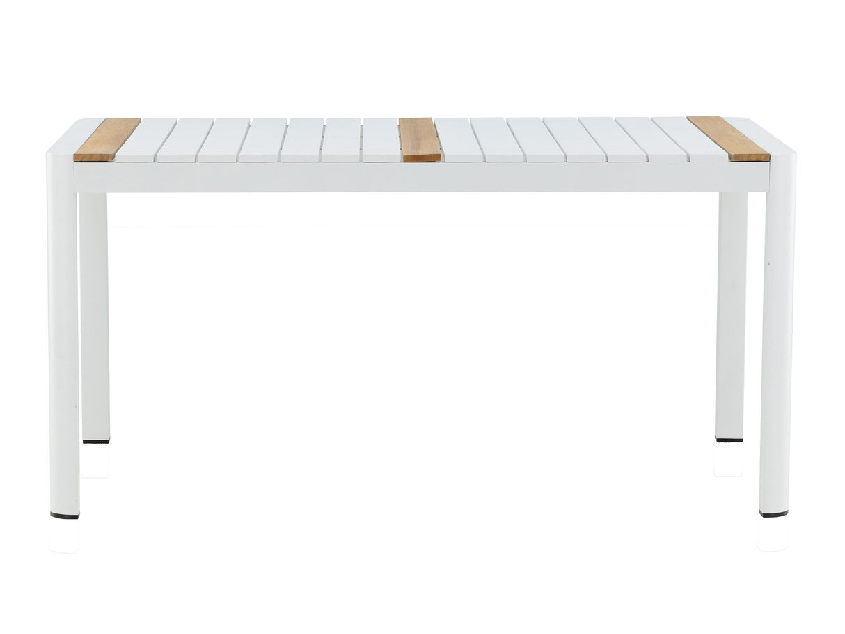 Conjunto de mesa y sillas 662614