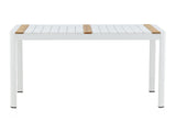 Conjunto de mesa y sillas 662614