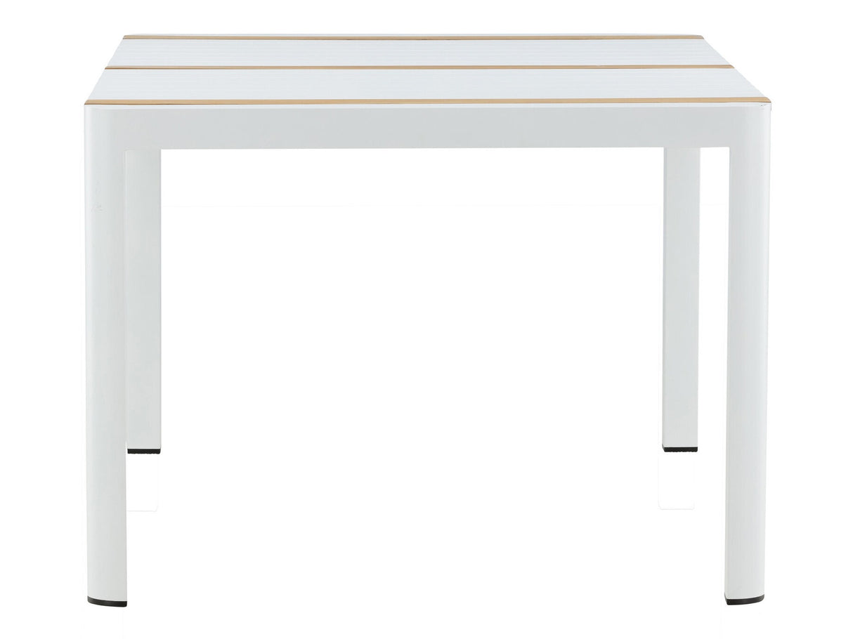 Conjunto de mesa y sillas 662614