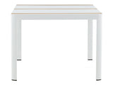 Conjunto de mesa y sillas 662614