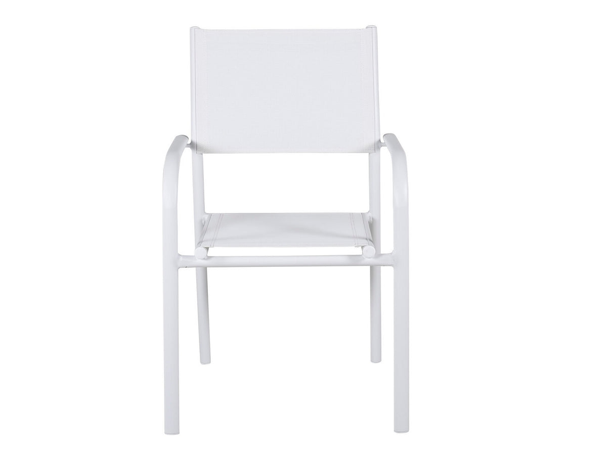 Conjunto de mesa y sillas 662614