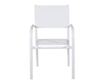 Conjunto de mesa y sillas 662614