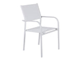 Conjunto de mesa y sillas 662614