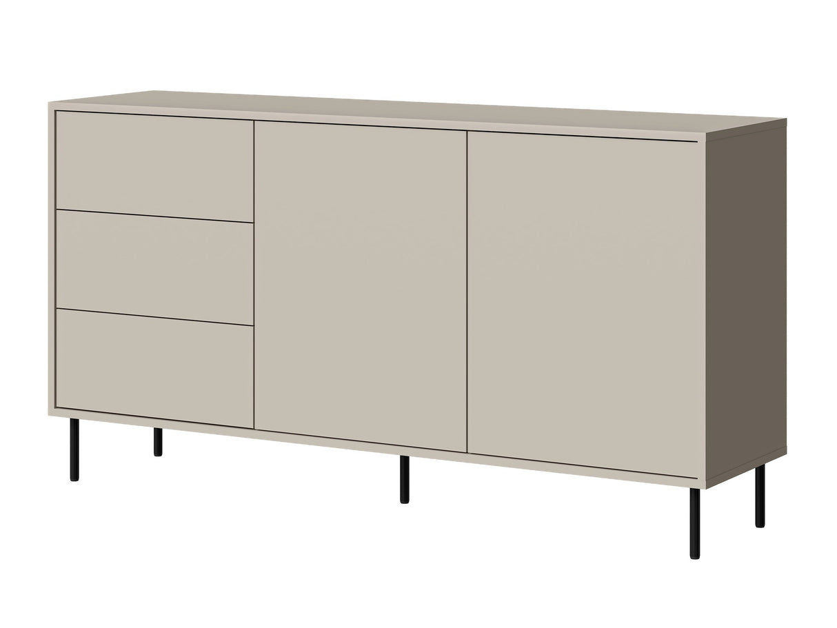 Cómoda 662615