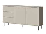 Cómoda 662615