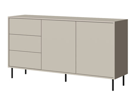 Cómoda 662615