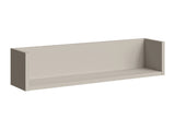Estantería de pared 662624